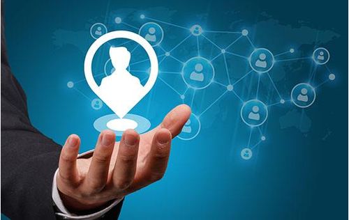 普通網站與營銷型網站在信息網絡經營游戲產品領域的六大差異